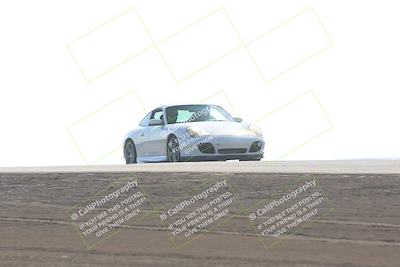 media/Nov-01-2025-PCA Central Coast (Sat) [[5e27ded23e]]/NIT Group/Sunrise/